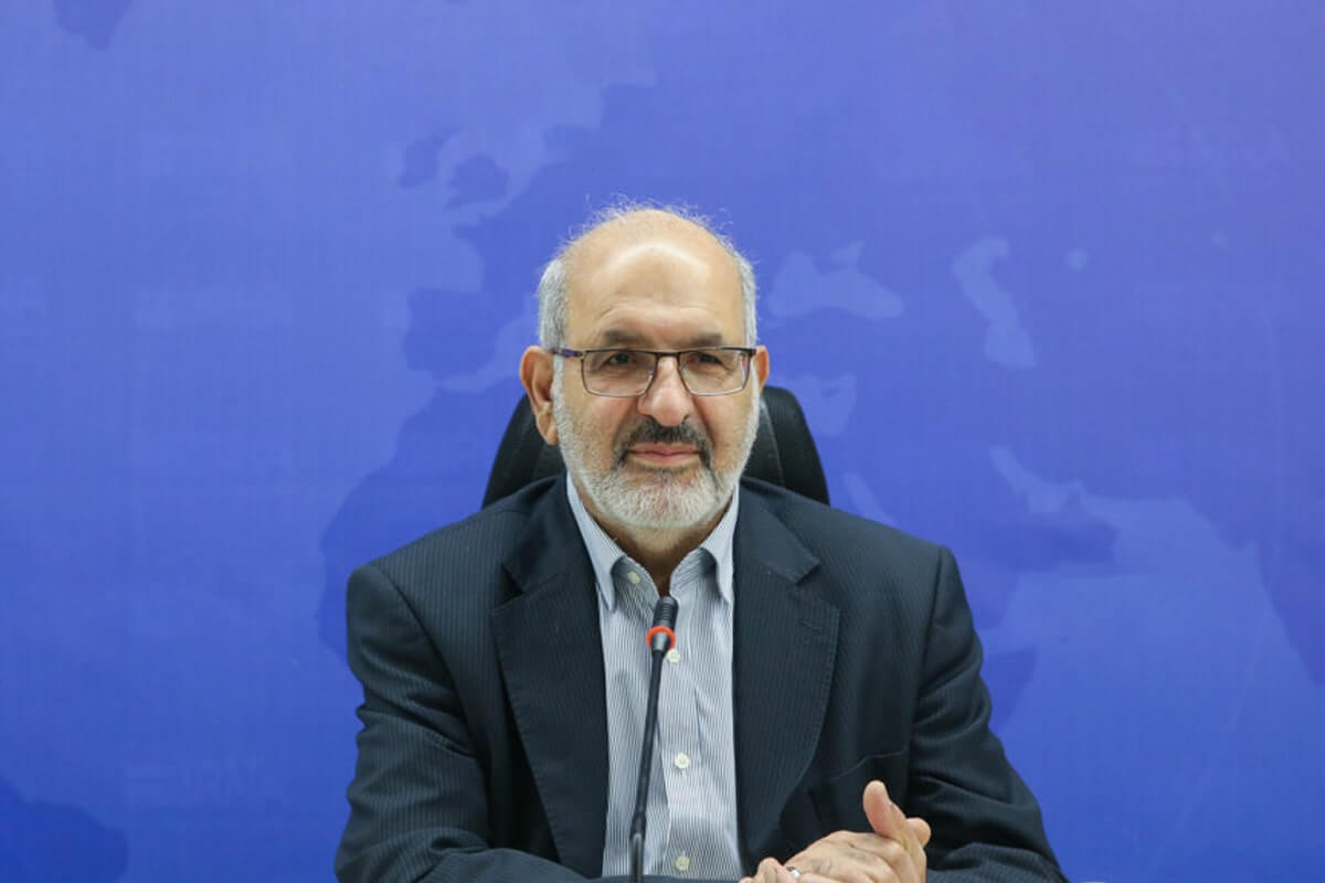 اسامی پذیرفته شدگان نهایی آزمون دكتری سال 1403 اعلام شد