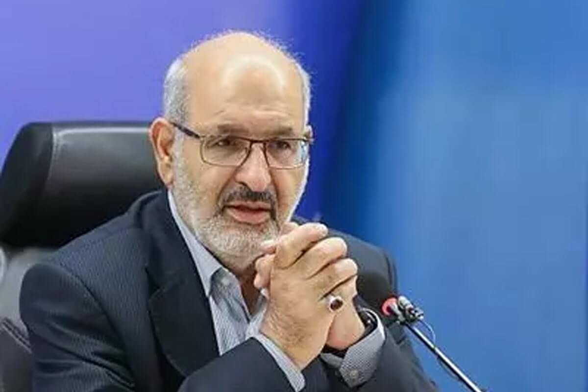 اسامی پذیرفته شدگان نهایی آزمون كارشناسی ارشد سال 1403 اعلام شد
