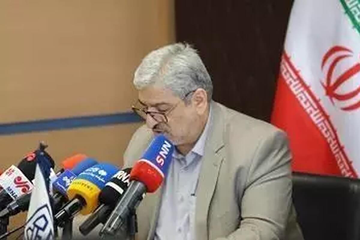 مهلت انتخاب رشته آزمون سراسری سال 1403 تا بیستم شهریور تمدید شد