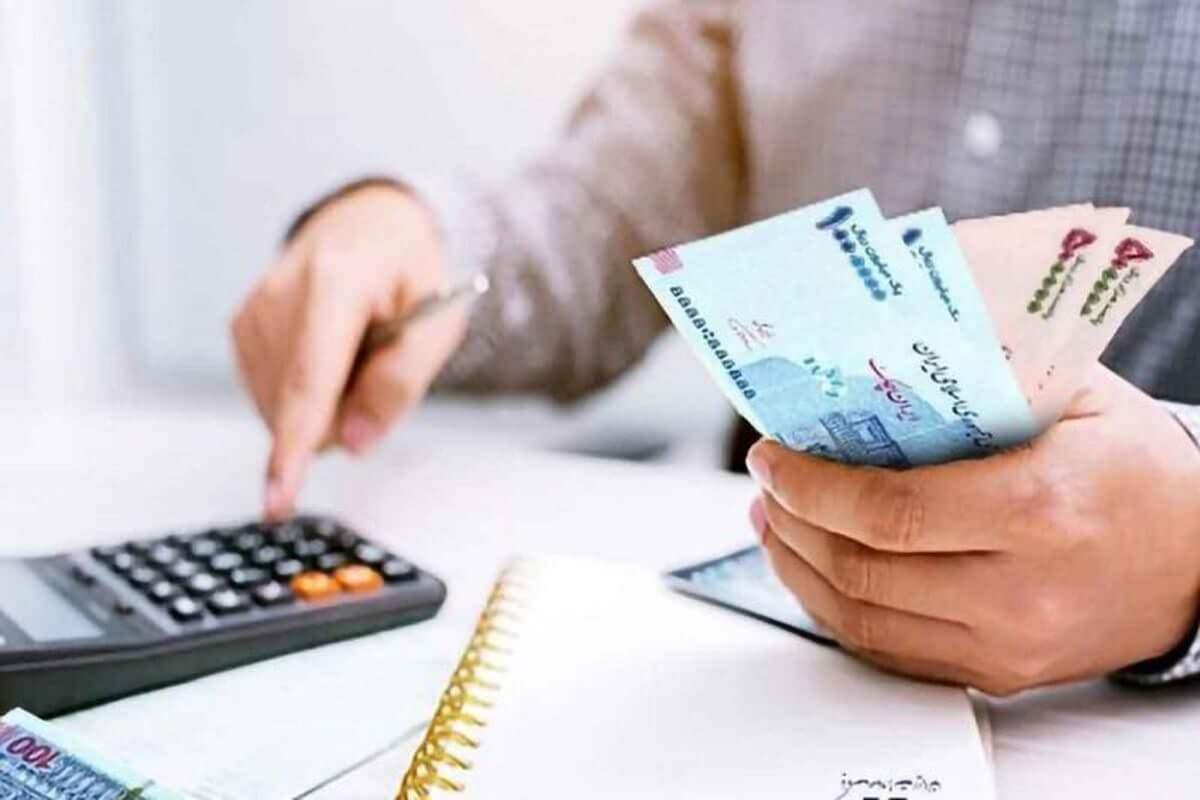 افزایش 63 درصدی پرداخت تسهیلات به شرکت های دانش بنیان