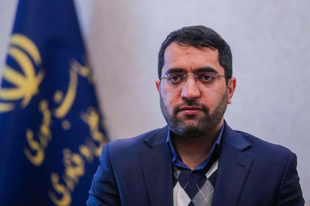 تصویب اجرای طرح های هوشمندسازی صنایع و ایمن سازی فناوری شبکه دسترسی رادیویی باز