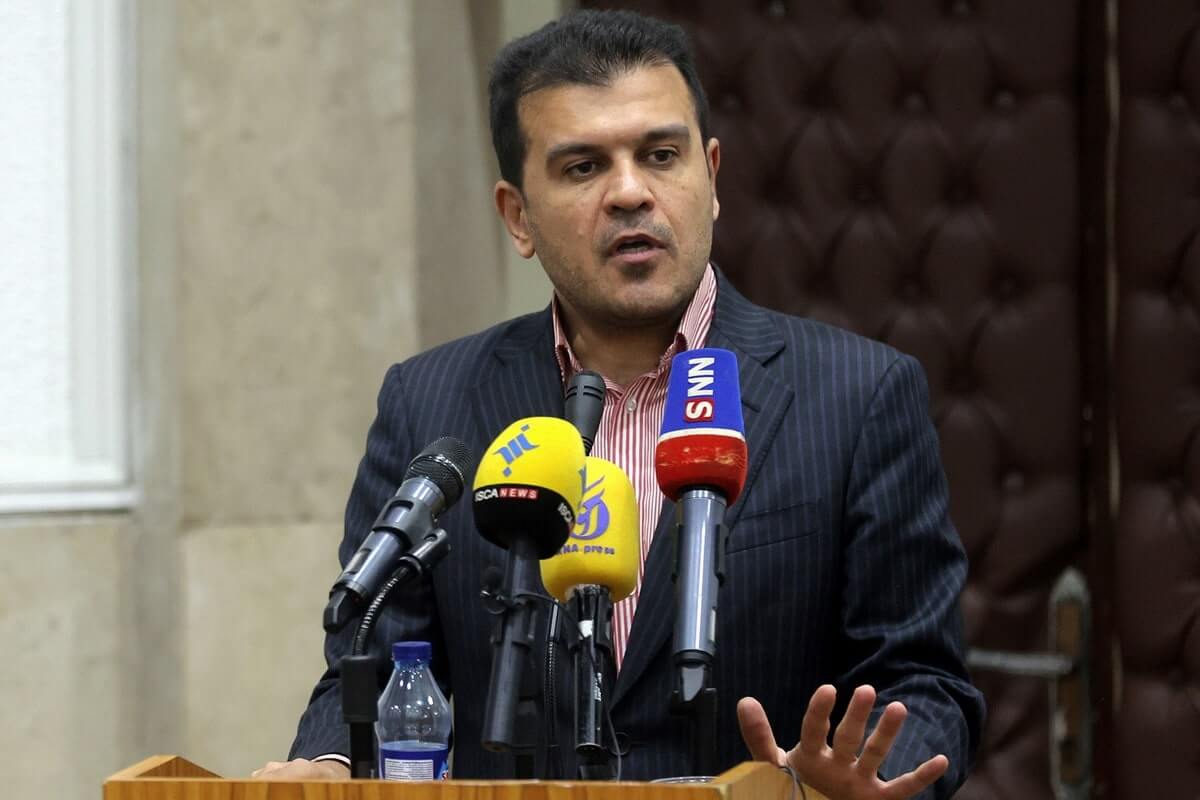 بهره مندی هر دانشگاه از اعتبار مالیاتی تا سقف 200 میلیارد تومان