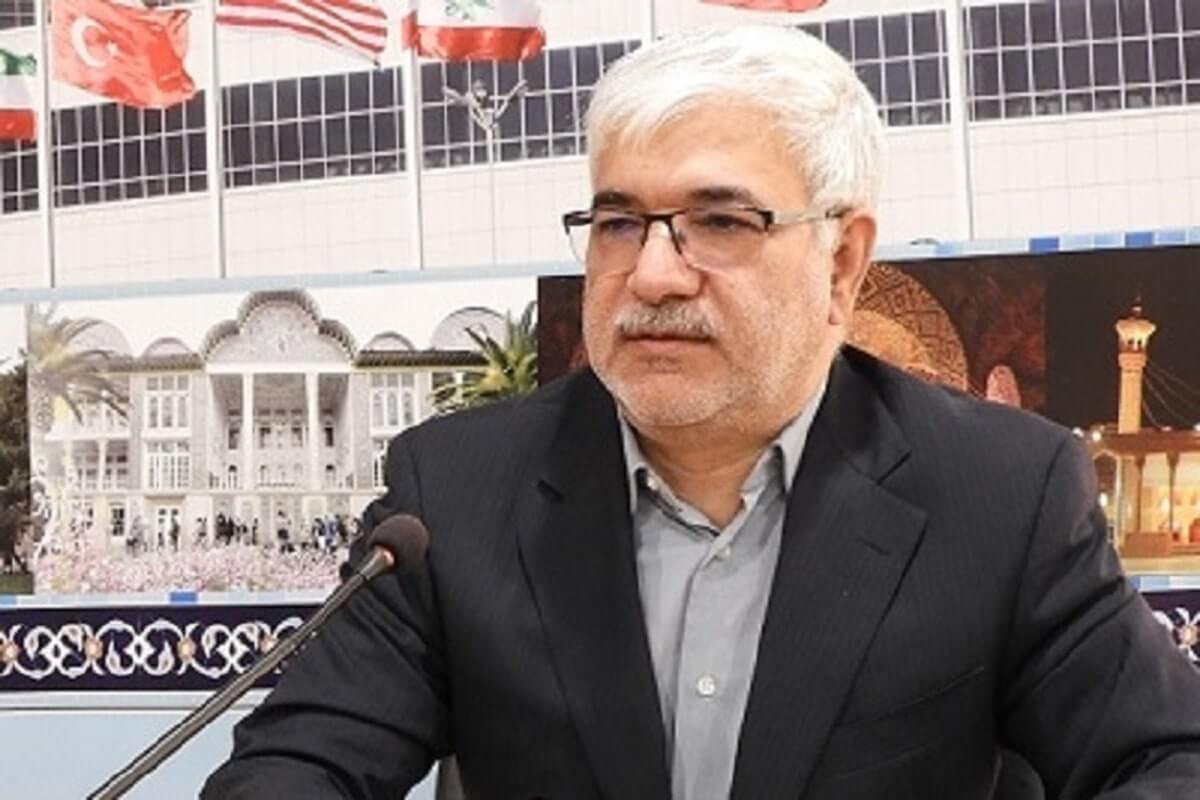 افزایش سهم جمهوری اسلامی ایران در فهرست جهانی پژوهشگران پراستناد دو درصد برتر