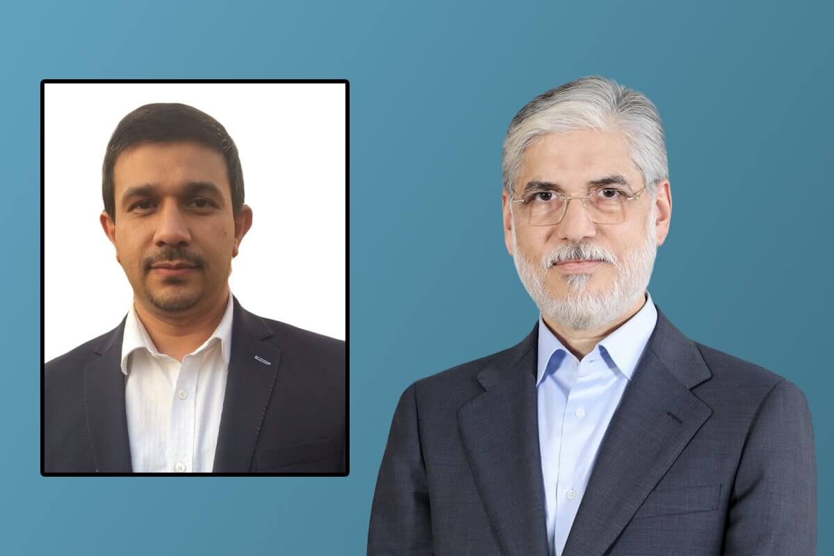 دبیرکل کمیسیون ملی یونسکو در ایران منصوب شد