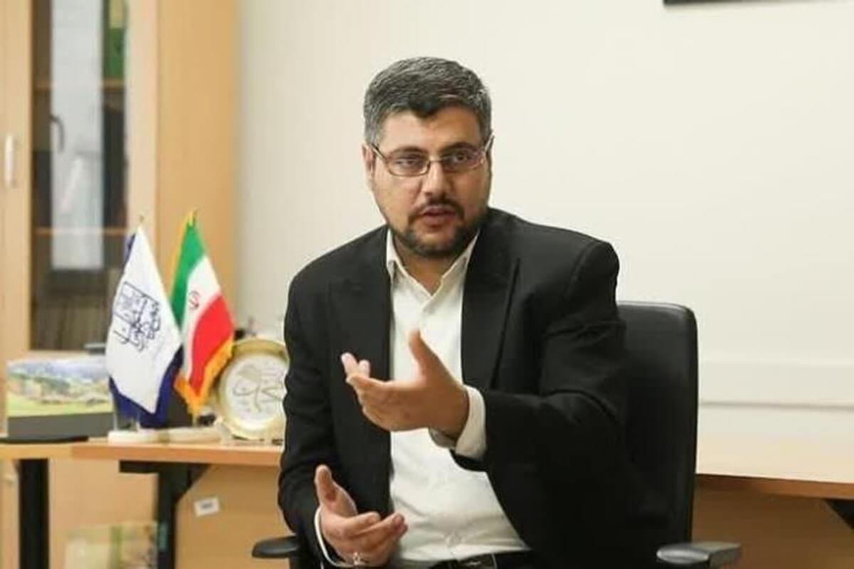 جزئیات بورس صنعت و مشاغل تشریح شد