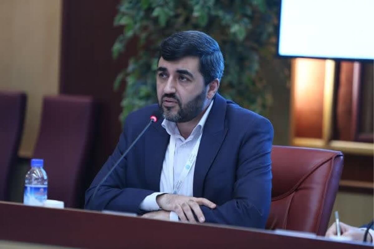 عقب افتادگی تحصیلی نودانشجویان جبران خواهد شد