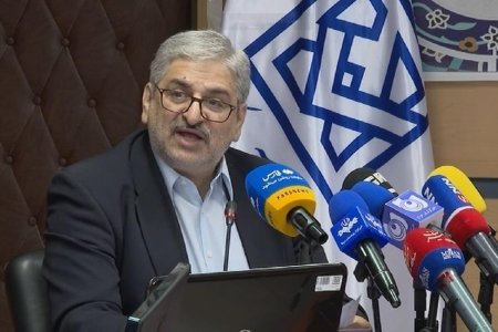نتایج سه برابر ظرفیت آزمون اختصاصی پذیرش دانشجو معلم اواسط خرداد اعلام می شود